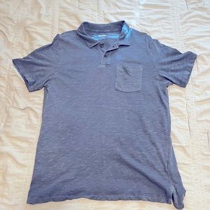 Old Navy Polo